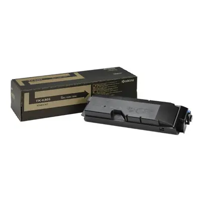 KYOCERA Toner TK-6305