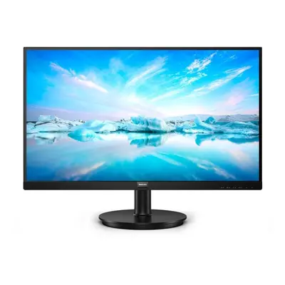 Monitor 27" Philips 275V8LA