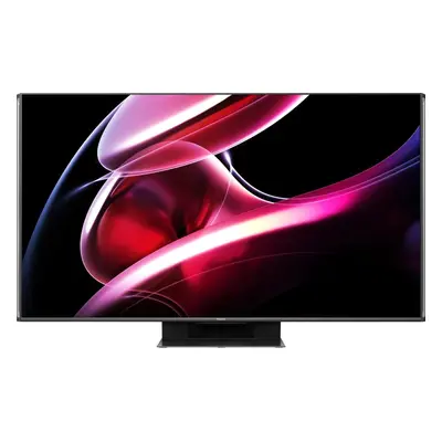 Televize 65" Hisense 65UXKQ