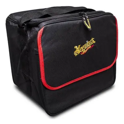 Taška Meguiar's Kit Bag