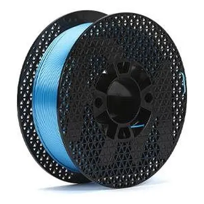 Filament Filament PM 1,75 SILK Sky Blue 1 kg