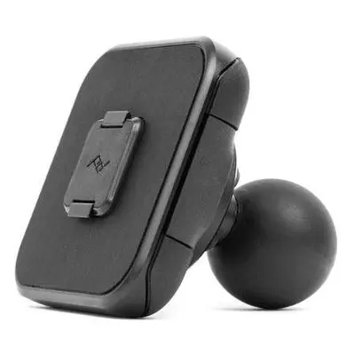 Držák na mobilní telefon Peak Design Mobile Motorcycle Mount 1" Ball Adapater - Black