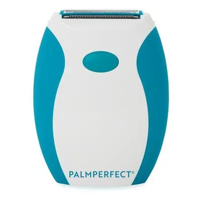 Palmperfect PAL-3801WPDQ3_M