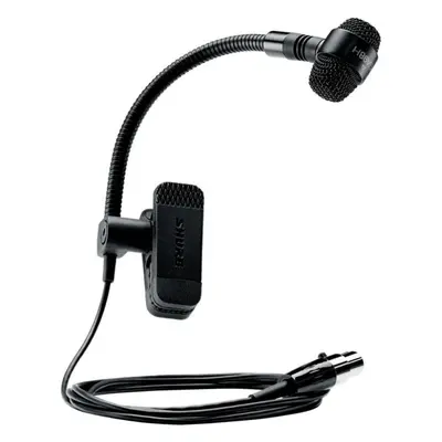 Mikrofon Shure PGA98H-XLR