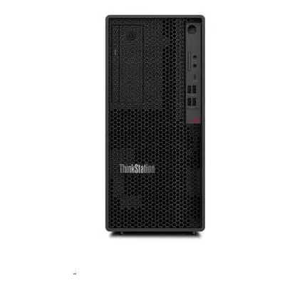 Pracovní stanice Lenovo ThinkStation P2 Tower