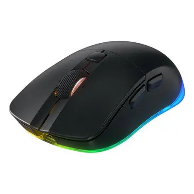 CHERRY XTRFY M50 Wireless, Black JW-5000-2