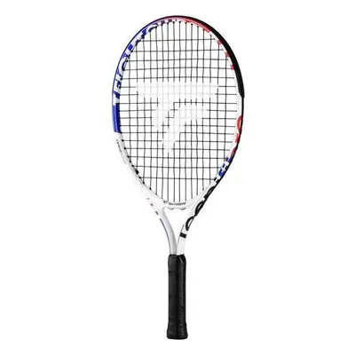 Tecnifibre T-Fight Club 21