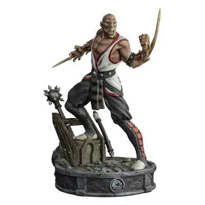 Figurka Mortal Kombat - Baraka - BDS Art Scale 1/10