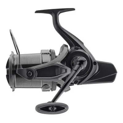 Daiwa Naviják 24 Crosscast 45SCW 5000LD QD