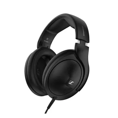 Sluchátka Sennheiser HD 620S