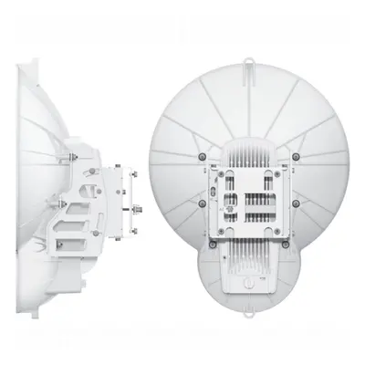 Ubiquiti AirFiber AF-24HD - 2Gbps+ Backhaul, 24GHz (cena za ks)