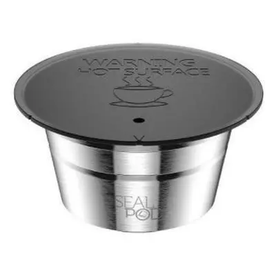 Kávové kapsle Kapsle pro DolceGusto Sealpod 1x