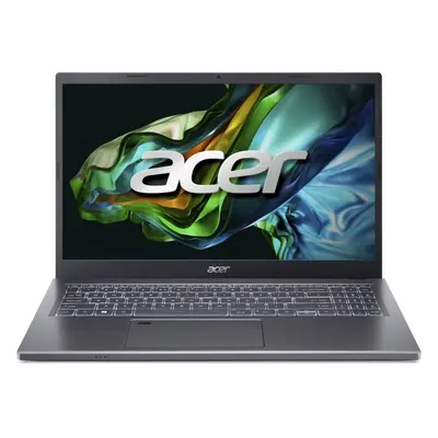 Acer Aspire 5 15 Steel Gray kovový (A515-58GM-584R) NX.KQ4EC.002