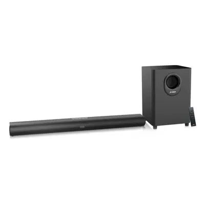 SoundBar Fenda F&D HT-330