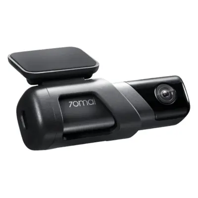 Kamera do auta 70mai Dash Cam M500 128G