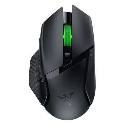 Herní myš Razer Basilisk V3 X HyperSpeed