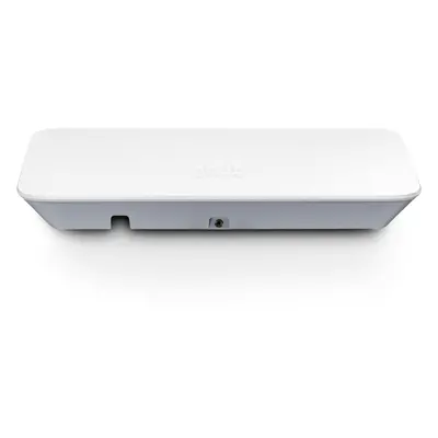 WiFi Access Point CISCO Meraki Go - Wi-Fi 6 Access Point-EU Power