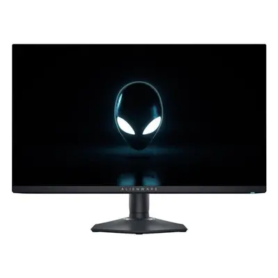 Monitor 27" Dell Alienware AW2725DF