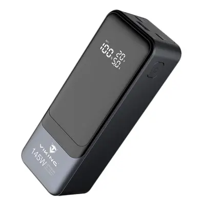 Powerbanka Viking PN-964PD 27000 mAh