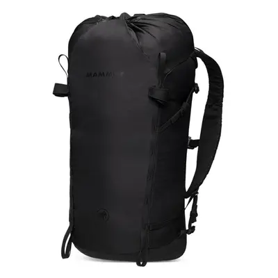 Batoh Mammut Trion 18 l, black