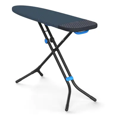 JOSEPH JOSEPH Žehlící prkno Glide Plus 50006, 130cm, Blue