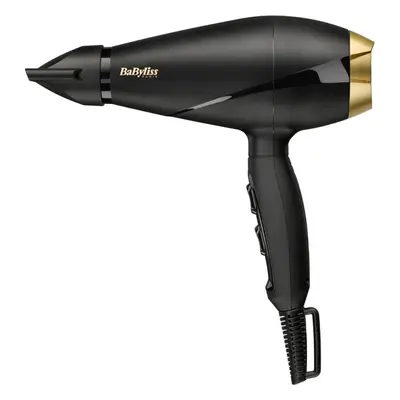 Fén na vlasy BABYLISS 6704E