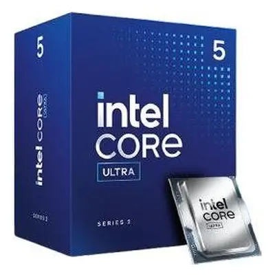 Intel Core Ultra 5 225F BX80768225F