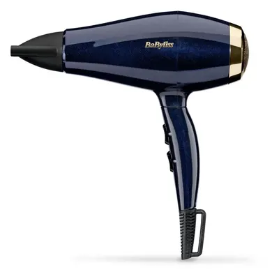 BaByliss 5911E