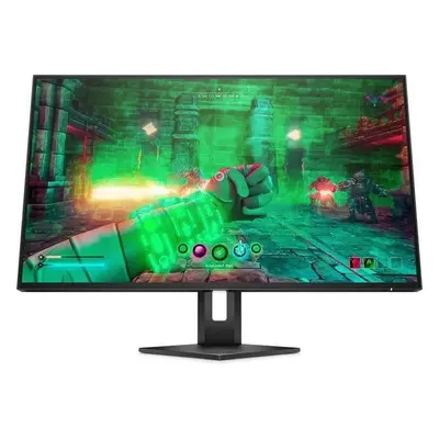 Monitor 27" HP OMEN 27u