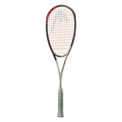 Squashová raketa Head Radical 120 Slimbody 2022