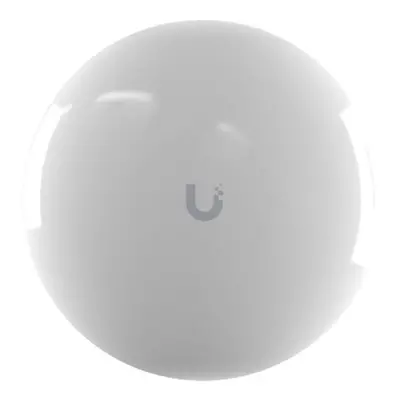 Ubiquiti UDB-Pro - Device Bridge Pro