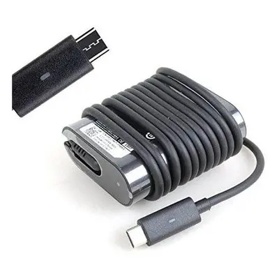 Napájecí adaptér Dell adaptér 45W/ USB-C