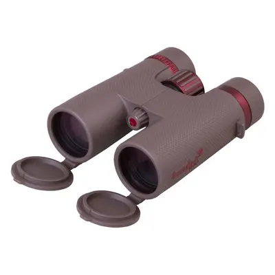 Dalekohled Levenhuk Monaco ED 10x42 Binoculars