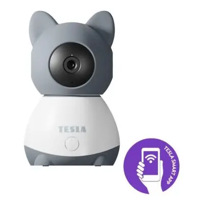 IP kamera Tesla Smart Camera Baby B250