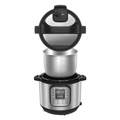 Multifunkční hrnec Instant Pot® Duo 6