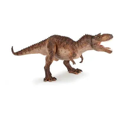 Figurka PAPO Gorgosaurus