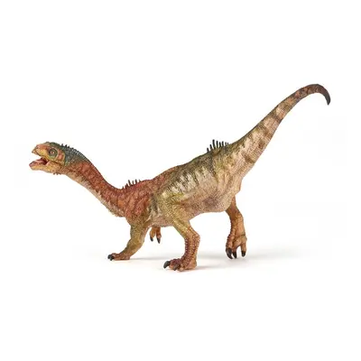 Figurka PAPO Chilesaurus