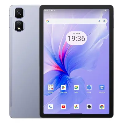 Tablet Blackview TAB16 PRO LTE 8GB/256GB purple