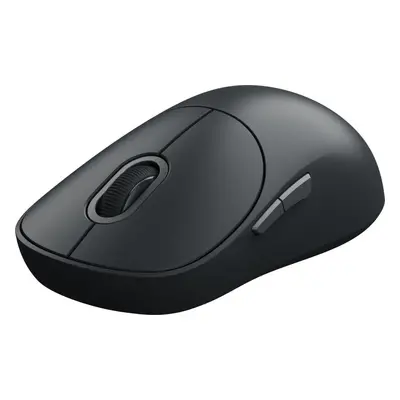 Xiaomi Wireless Mouse 3 Black GL 57944