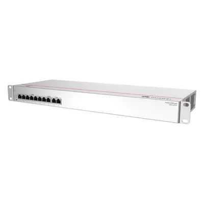 Router Huawei S380-S8T2T