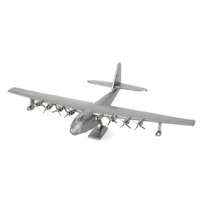 3D puzzle METAL EARTH Premium Series: Letoun Spruce Goose