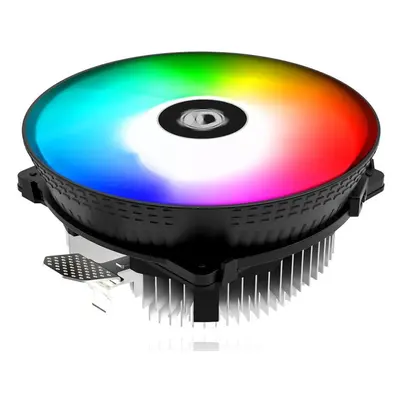 Chladič na procesor ID-COOLING DK-03 Rainbow