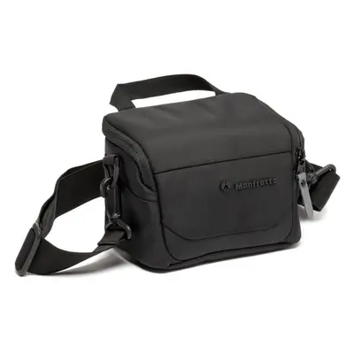 Fotobrašna MANFROTTO Advanced3 Shoulder Bag XS