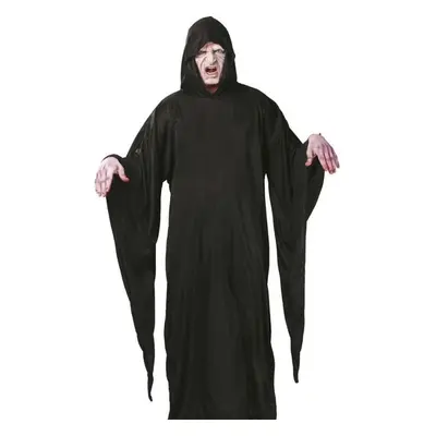 Kostým Kostým Vřískot - Smrťák - Halloween - Unisex