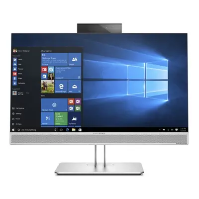 HP EliteOne 800 G4 AiO, záruka 24 měsíců