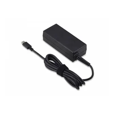 Napájecí adaptér Acer 45W USB-C