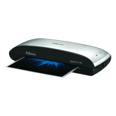 Laminátor Fellowes SPECTRA A4