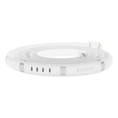 Dekorativní osvětlení Xiaomi Smart Lightstrip Extension