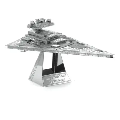 Stavebnice Metal Earth - Star Wars Destroyer