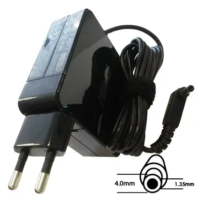 Napájecí adaptér ASUS 65W 19V (bulk)